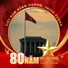💚CHIẾN SĨ ÁO LÍNH👮‍♂️🇻🇳