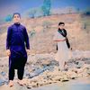 mr_usama073