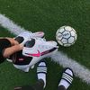 f0otball_islife