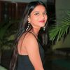 angel_queen55