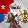 repgierland