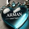 arman108910232