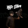 alnot.tamvann01