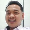 deby160798