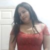 heydi3368724406999