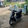 ramaalazhar1