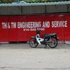 thtwengineering