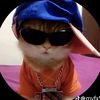 user5139156514107