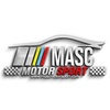 mascmotorsport.com