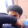 negro_jovem