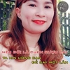 thuyhuynh_1988