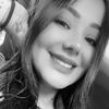 hanna_17m