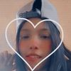 arianagonsalez570