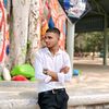 mn_noyon_ahmmed..7