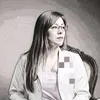 doritapucho