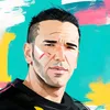 andresouza0006