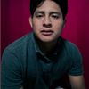hugo0hernandez