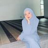 nrsyfikafaizal