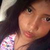 i.am_sherly_