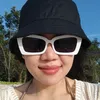 goc.nho.cua.loan