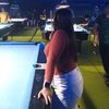 putriann