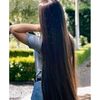 sofeasoaifa461