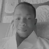 konekone732
