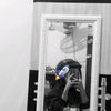 sellbwx