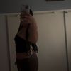 notur_siah