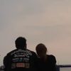 ar.org