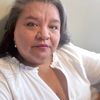 fabiolaortiz19920