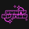 podrederico7_