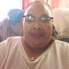 jewelwatkins315