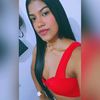 nath21_0