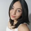 cleyci_silva30