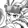 asteeran