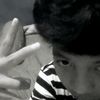 xyyp63