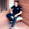 chatchai_paotajai
