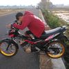indro93u
