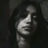 lyxrenlll