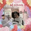 giaonthego