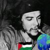 bo.bo21983
