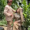 pak_ibrahim0
