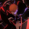 bleachuniverse