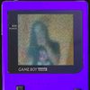 hxd.cielo13_