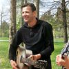 lev_ivanovich_yashin