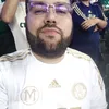 dougc_87