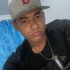 camilopolo09