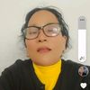 maya.sunar844