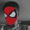 its_me_rasham